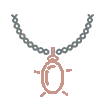 Pendant/Charm