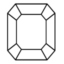 Asscher